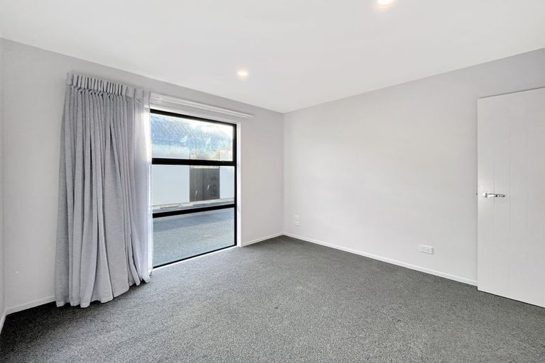 Photo of property in 5/388 Hereford Street, Linwood, Christchurch, 8011