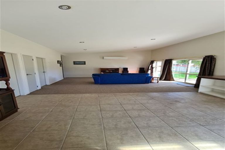 Photo of property in 28 Corbett Street, Paeroa, 3600