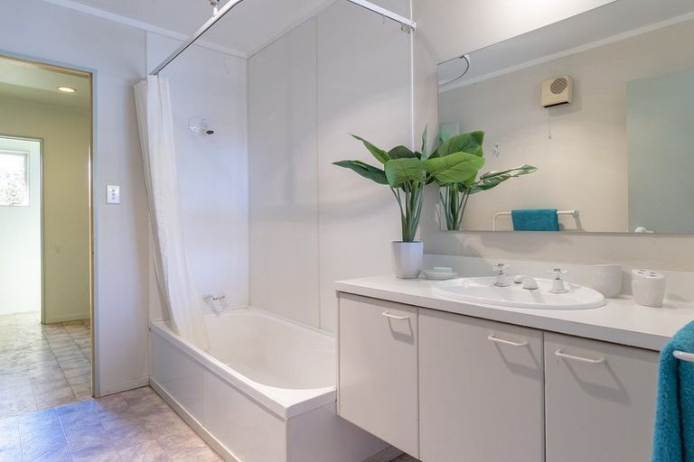 Photo of property in 83 Princess Road, Bellevue, Tauranga, 3110