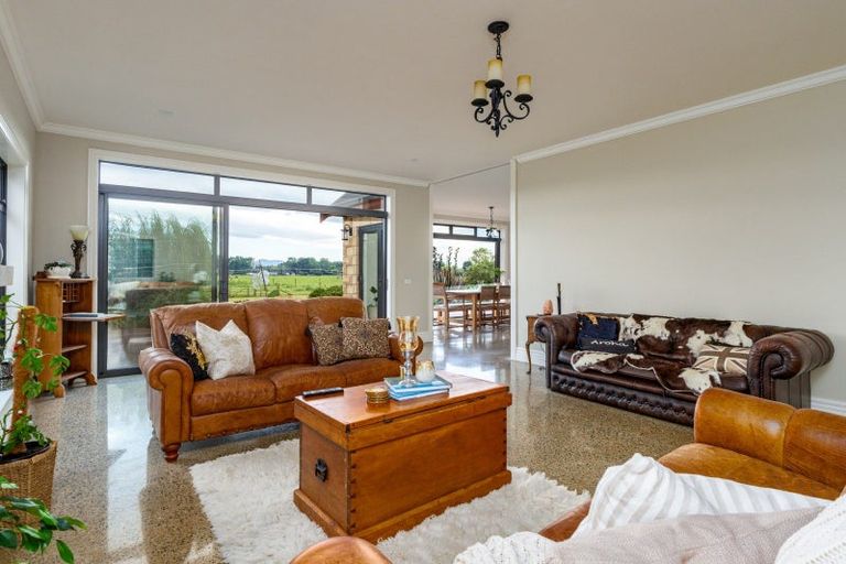 Photo of property in 43 Koromiko Street, Pleasant Point, 7903