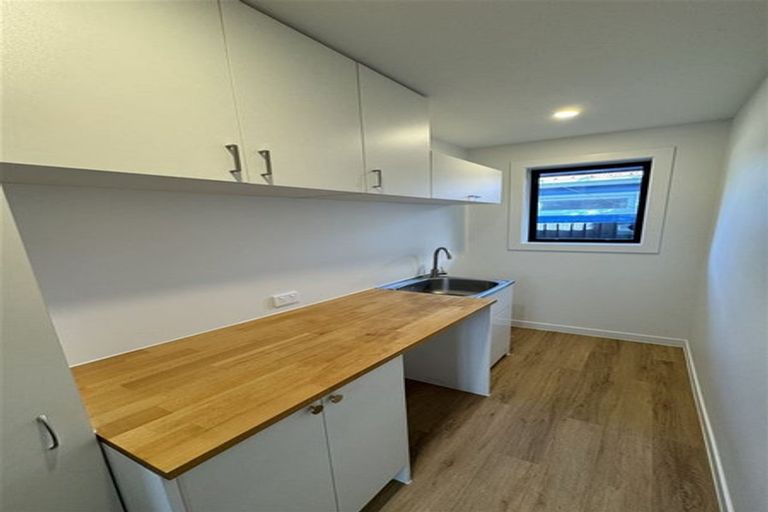 Photo of property in 190 Estuary Road, South New Brighton, Christchurch, 8062