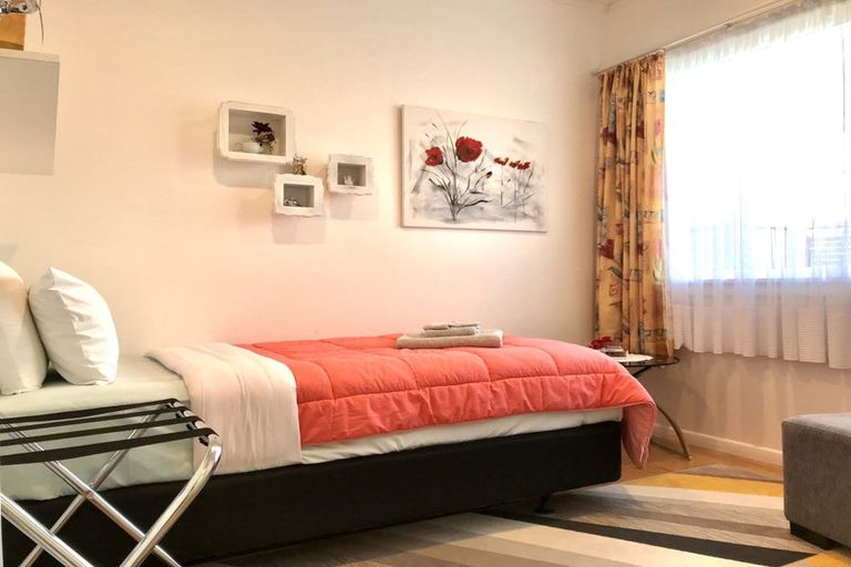 Photo of property in 67a Waverley Street, Richmond, 7020