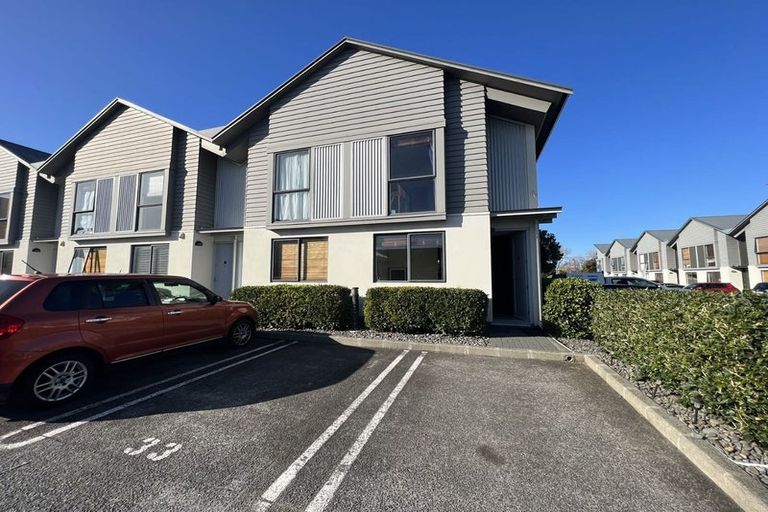 Photo of property in Fern Gardens, 33/51 Ireland Road, Mount Wellington, Auckland, 1060