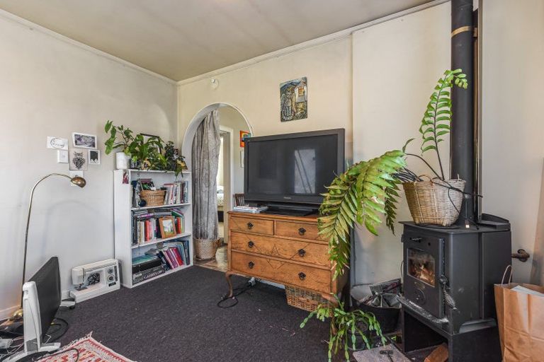 Photo of property in 34 Courtney Street, Motueka, 7120