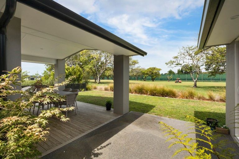 Photo of property in 46 Arran Drive, Aongatete, Katikati, 3178