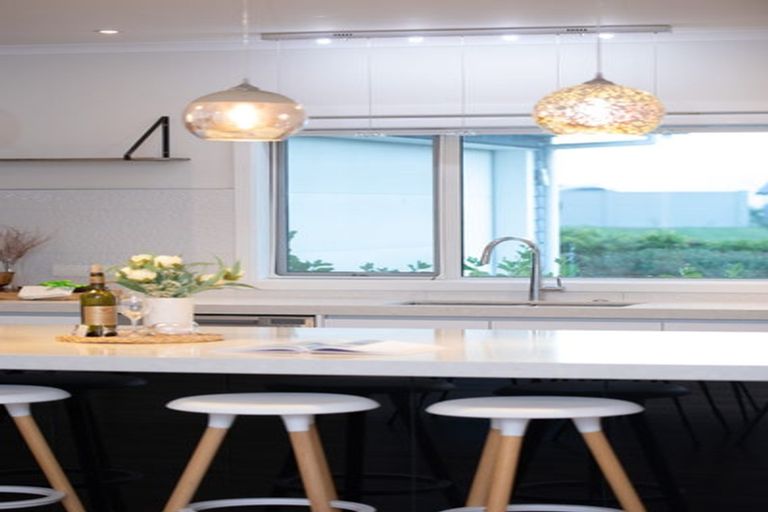 Photo of property in 13 Dulverton Rise, Flagstaff, Hamilton, 3210