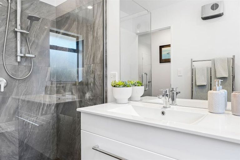 Photo of property in 31 Maitland Crescent, Rolleston, 7614