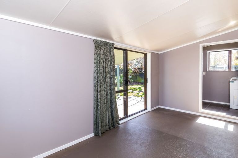 Photo of property in 148 Acacia Bay Road, Nukuhau, Taupo, 3330