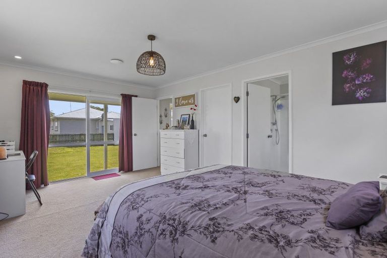 Photo of property in 48c Mahoe Street, Inglewood, 4330