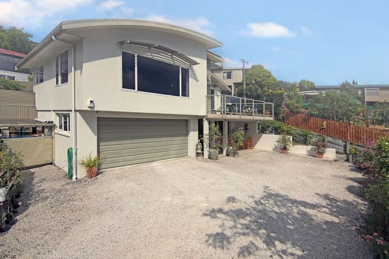 Photo of property in 503a Waimea Road, Annesbrook, Nelson, 7011