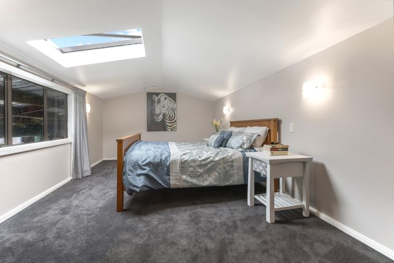 Photo of property in 76c Horrell Road, Morrinsville, 3374