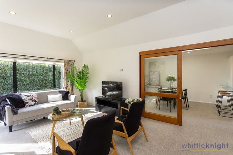 Photo of property in 2/179 Clyde Road, Burnside, Christchurch, 8053