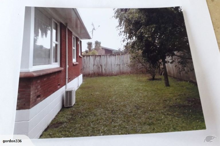 Photo of property in 3/3 Esmonde Road, Takapuna, Auckland, 0622