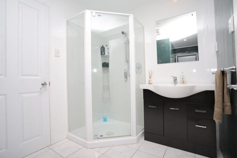 Photo of property in 369 Racecourse Road, Hargest, Invercargill, 9810