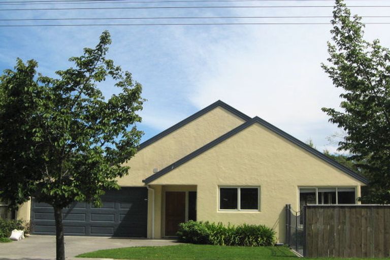 Photo of property in 20 Purkiss Street, Springlands, Blenheim, 7201