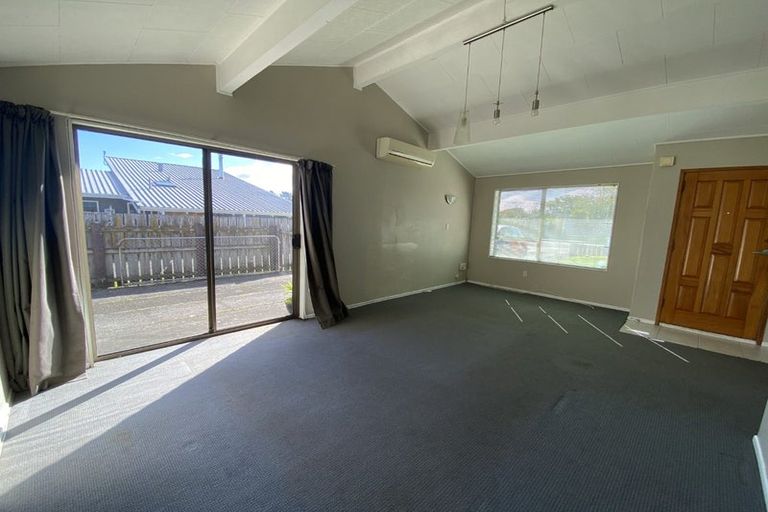 Photo of property in 25 Burtts Road, Durie Hill, Whanganui, 4500