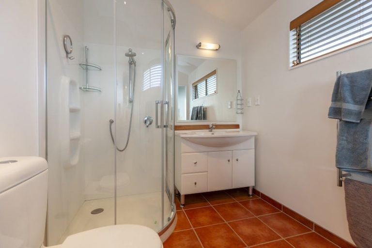 Photo of property in 159 Rosetta Road, Raumati South, Paraparaumu, 5032