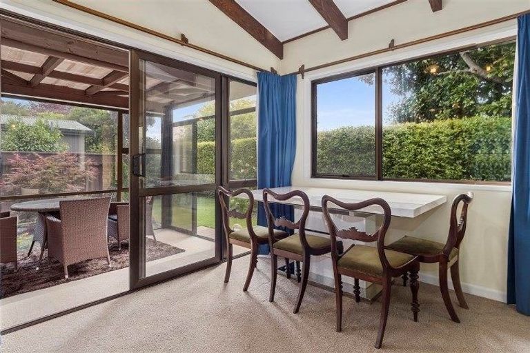 Photo of property in 50a Myres Street, Otumoetai, Tauranga, 3110