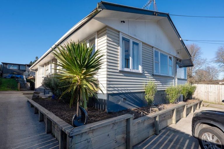 Photo of property in 77 Ford Road, Fordlands, Rotorua, 3015