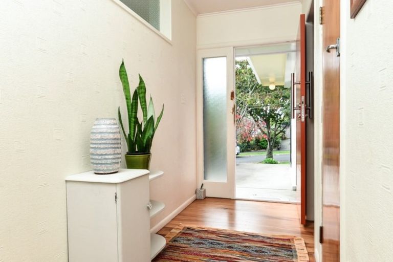 Photo of property in 80 Flynn Road, Hillcrest, Hamilton, 3216