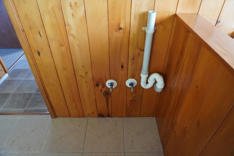 Photo of property in 18 Ross Street, Onerahi, Whangarei, 0110