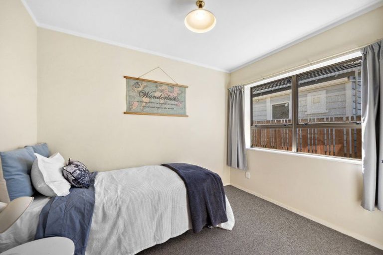 Photo of property in 3/7 Opaheke Road, Papakura, 2110