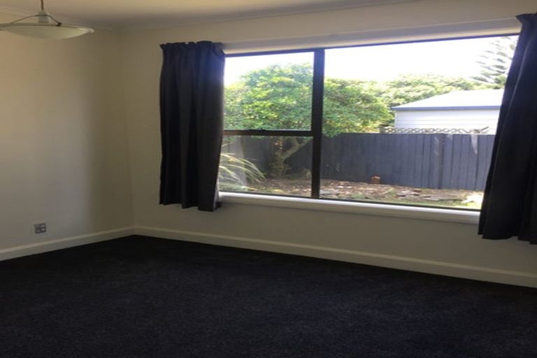 Photo of property in 147 Rocking Horse Road, Southshore, Christchurch, 8062