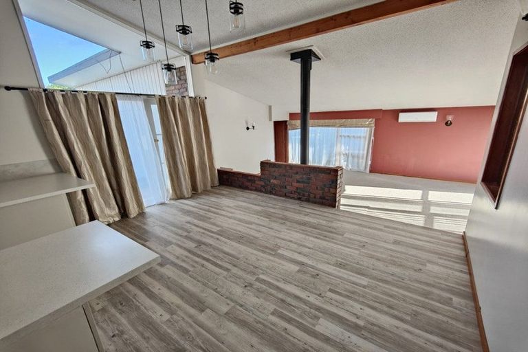 Photo of property in 65 Nevada Road, Silverdale, Hamilton, 3216