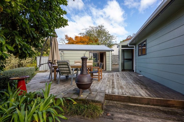Photo of property in 17b Snowden Street, Ohauiti, Tauranga, 3112