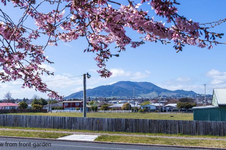 Photo of property in 148 Acacia Bay Road, Nukuhau, Taupo, 3330