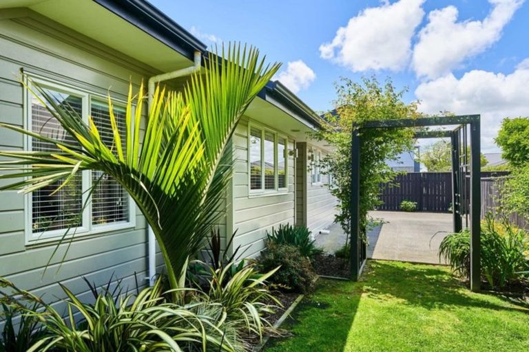Photo of property in 31b Connolly Street, Boulcott, Lower Hutt, 5010