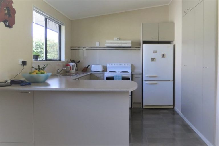 Photo of property in 19 Ferry Road, Hikutaia, Paeroa, 3674