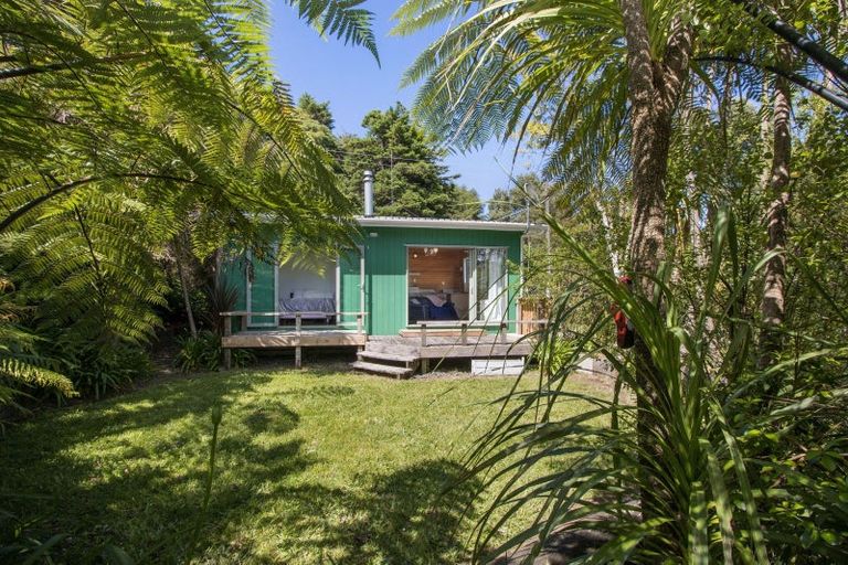 Photo of property in 234 Walford Road, Aongatete, Katikati, 3181