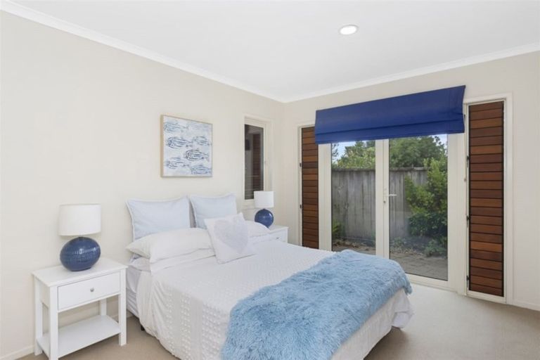 Photo of property in 118a Fourth Avenue, Tauranga, 3110