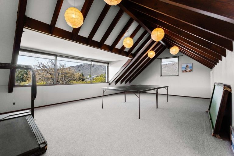 Photo of property in 31 Glencarron Street, Alexandra, 9320