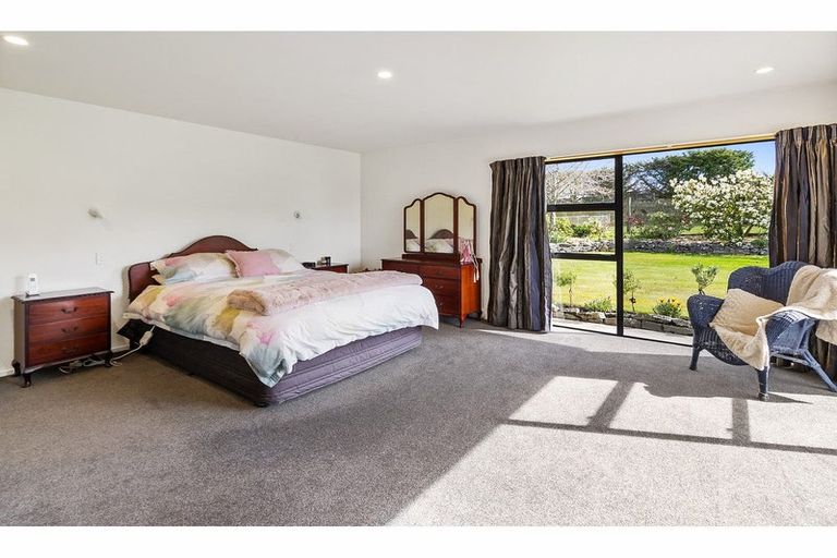 Photo of property in 172 Claremont Road, Otipua Creek, Timaru, 7974