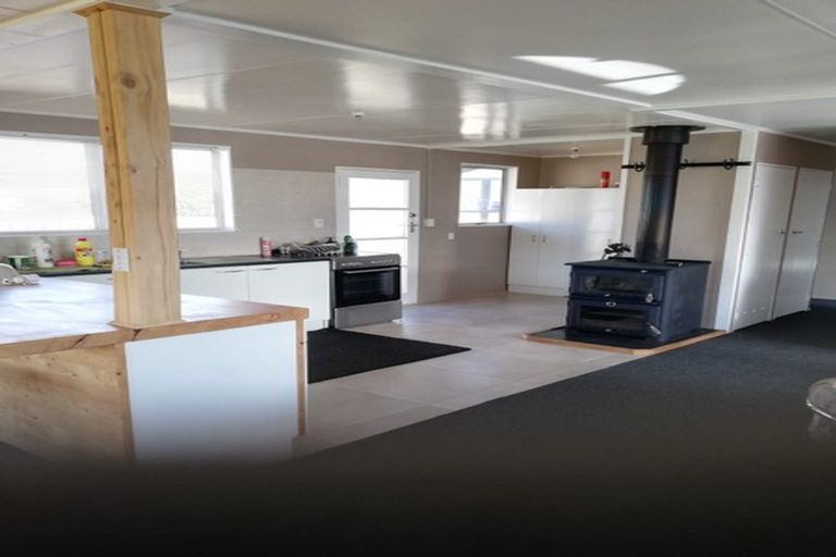 Photo of property in 59 Hackett Street, Whanganui East, Whanganui, 4500