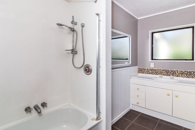 Photo of property in 148 Acacia Bay Road, Nukuhau, Taupo, 3330