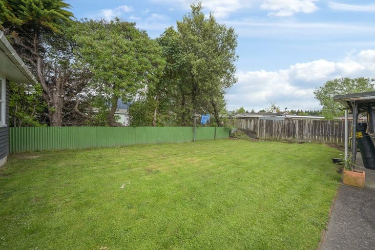 Photo of property in 66 Puataata Road, Turangi, 3334
