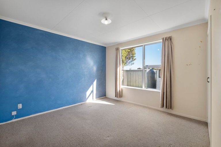 Photo of property in 12 Lansdowne Street, Mayfield, Blenheim, 7201