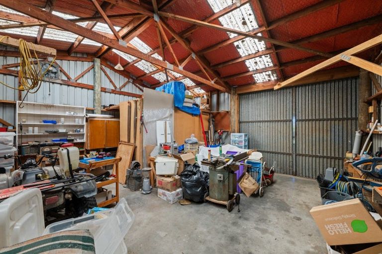 Photo of property in 28 Jeffries Road, Rapaura, Blenheim, 7273