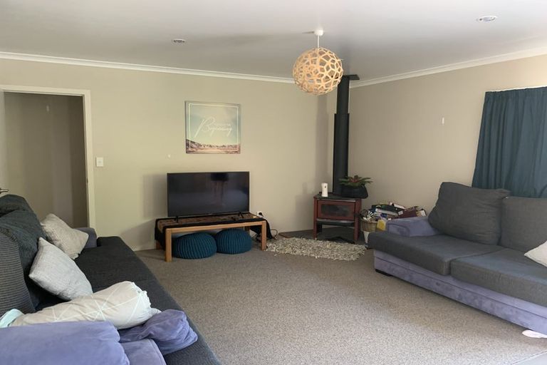 Photo of property in 53a Herbert Road, Queenwood, Hamilton, 3210