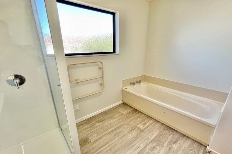 Photo of property in 30 Hikutaia Street, Te Aroha, 3320