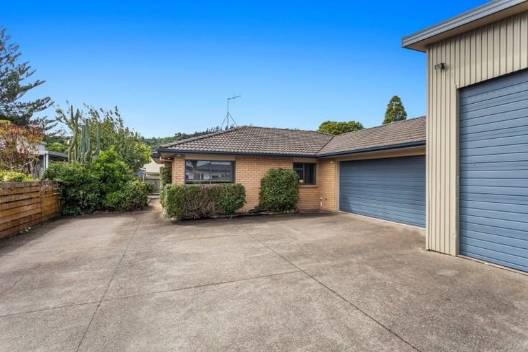 Photo of property in 2/50a Alexander Avenue, Whakatane, 3120