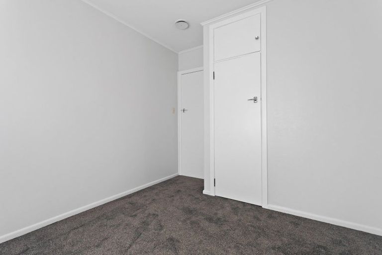 Photo of property in 96 Douglas Street, Whakatane, 3120