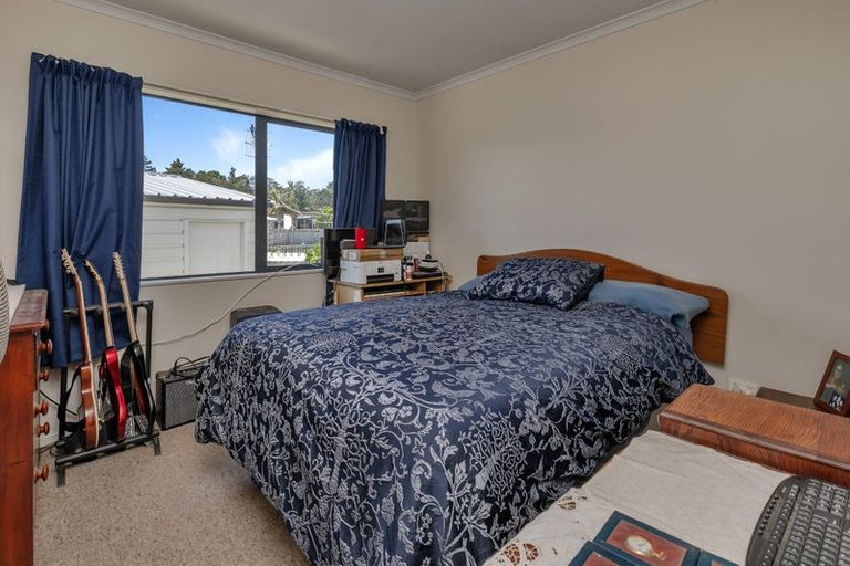 Photo of property in 24 Tamure Place, Ruakaka, 0116