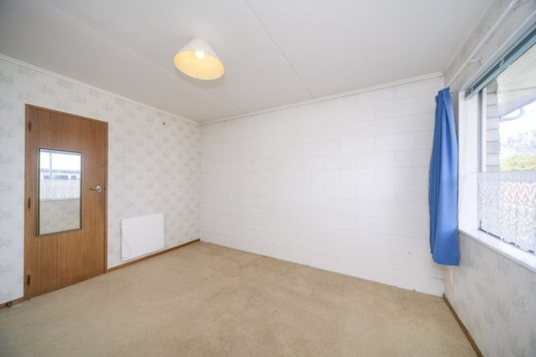 Photo of property in 6c Seaforth Avenue, Milson, Palmerston North, 4414