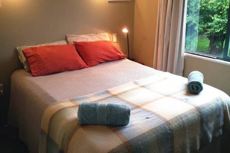 Photo of property in 7 Folia Street, Lumsden, 9730