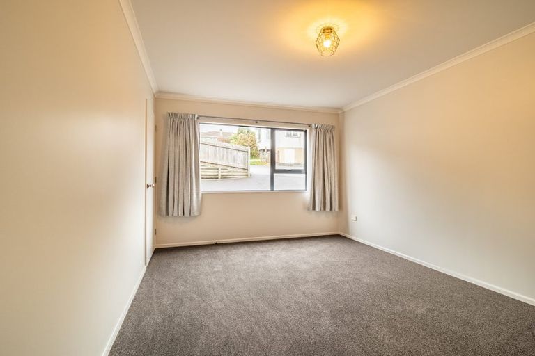 Photo of property in 18a Duncan Street, Dunedin Central, Dunedin, 9016