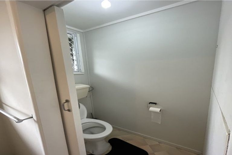 Photo of property in 1 Gavin Street, Ellerslie, Auckland, 1060